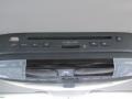 Black - Impala LS Photo No. 17