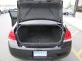 Black - Impala LS Photo No. 19