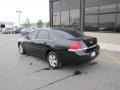 Black - Impala LS Photo No. 22