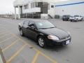 Black - Impala LS Photo No. 23