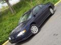 2000 Medium Regal Blue Metallic Chevrolet Monte Carlo LS  photo #20