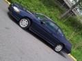 2000 Medium Regal Blue Metallic Chevrolet Monte Carlo LS  photo #21