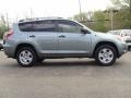 2007 Everglade Metallic Toyota RAV4 V6 4WD  photo #7