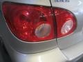 2006 Desert Sand Mica Toyota Corolla LE  photo #13