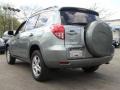 2007 Everglade Metallic Toyota RAV4 V6 4WD  photo #10