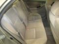 2006 Desert Sand Mica Toyota Corolla LE  photo #17
