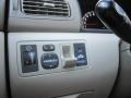 2006 Desert Sand Mica Toyota Corolla LE  photo #23