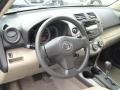 2007 Everglade Metallic Toyota RAV4 V6 4WD  photo #20