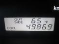 2006 Desert Sand Mica Toyota Corolla LE  photo #27