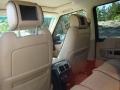 Java Black Pearlescent - Range Rover V8 Supercharged Photo No. 9