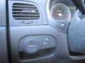 2007 Ebony Black Hyundai Accent GS Coupe  photo #20
