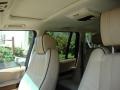 Java Black Pearlescent - Range Rover V8 Supercharged Photo No. 11