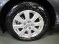 Magnetic Gray Metallic - Camry Hybrid Photo No. 6