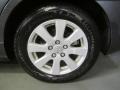 Magnetic Gray Metallic - Camry Hybrid Photo No. 7