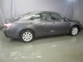 Magnetic Gray Metallic - Camry Hybrid Photo No. 11