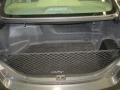 Magnetic Gray Metallic - Camry Hybrid Photo No. 15