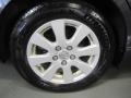 Magnetic Gray Metallic - Camry Hybrid Photo No. 16