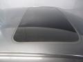 Magnetic Gray Metallic - Camry Hybrid Photo No. 18