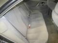 Magnetic Gray Metallic - Camry Hybrid Photo No. 19