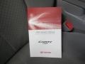 Magnetic Gray Metallic - Camry Hybrid Photo No. 23