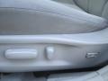 Magnetic Gray Metallic - Camry Hybrid Photo No. 24
