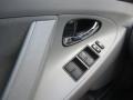 Magnetic Gray Metallic - Camry Hybrid Photo No. 25