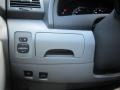 Magnetic Gray Metallic - Camry Hybrid Photo No. 26