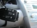 Magnetic Gray Metallic - Camry Hybrid Photo No. 30