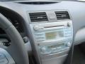 Magnetic Gray Metallic - Camry Hybrid Photo No. 31