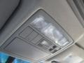 Magnetic Gray Metallic - Camry Hybrid Photo No. 32