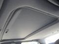 Magnetic Gray Metallic - Camry Hybrid Photo No. 33