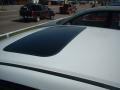 Taffeta White - Civic EX Sedan Photo No. 7