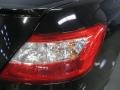 Nighthawk Black Pearl - Civic LX Coupe Photo No. 12