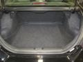Nighthawk Black Pearl - Civic LX Coupe Photo No. 14