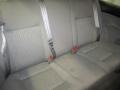Reflex Silver Metallic - Golf GL 2 Door Photo No. 16