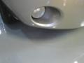 Light Khaki Metallic - Compass Limited 4x4 Photo No. 7