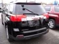Carbon Black Metallic - Terrain SLT Photo No. 4
