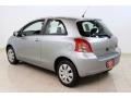 Meteorite Metallic - Yaris S 3 Door Liftback Photo No. 5