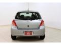 Meteorite Metallic - Yaris S 3 Door Liftback Photo No. 6