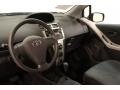 Meteorite Metallic - Yaris S 3 Door Liftback Photo No. 10