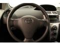 Meteorite Metallic - Yaris S 3 Door Liftback Photo No. 12
