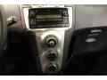Meteorite Metallic - Yaris S 3 Door Liftback Photo No. 13