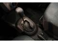 Meteorite Metallic - Yaris S 3 Door Liftback Photo No. 14