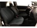 Meteorite Metallic - Yaris S 3 Door Liftback Photo No. 15