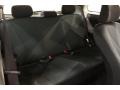 Meteorite Metallic - Yaris S 3 Door Liftback Photo No. 16