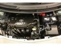 Meteorite Metallic - Yaris S 3 Door Liftback Photo No. 18
