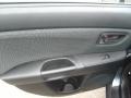 Metropolitan Gray Mica - MAZDA3 i Touring Sedan Photo No. 15