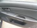 Metropolitan Gray Mica - MAZDA3 i Touring Sedan Photo No. 21
