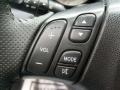 Metropolitan Gray Mica - MAZDA3 i Touring Sedan Photo No. 25