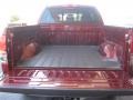 2008 Salsa Red Pearl Toyota Tundra SR5 TRD Double Cab  photo #19